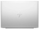 фото Ноутбук  HP EliteBook 830 G11 в Санкт-Петербургe 13.3 ", Core Ultra 7, 16 Гб RAM, 512 Гб SSD, Arc graphics, Серебристый