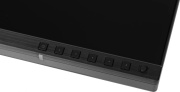 фото Монитор ASUS ProArt PA328QV