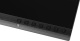 фото Монитор 31,5" ASUS ProArt PA328QV в Красноярске