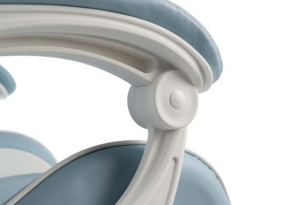 фото Кресло игровое Filum FL-CH-G-010 в Красноярске