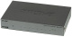 фото Коммутатор неуправляемый D-link DES-1008D/L2B