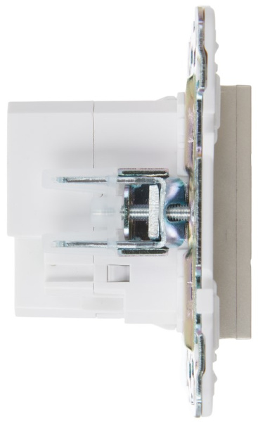 фото Датчик движения  IEK SK-MS10-N-150-05-K37 в Уфе