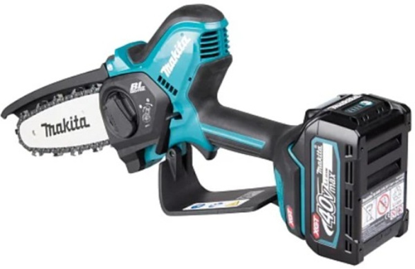 фото Пила цепная Makita UC029GD102 в Краснодаре