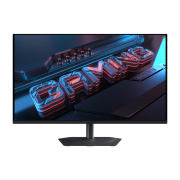 фото Монитор GIGABYTE MO32U
