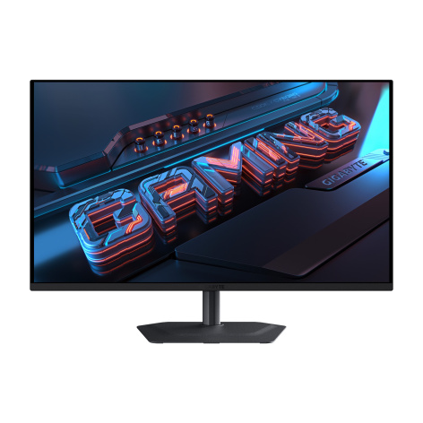 фото Монитор 31,5" GIGABYTE MO32U в Уфе