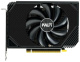 фото Видеокарта Palit GeForce RTX 3050 StormX (NE63050018P1-1070F) в Перми