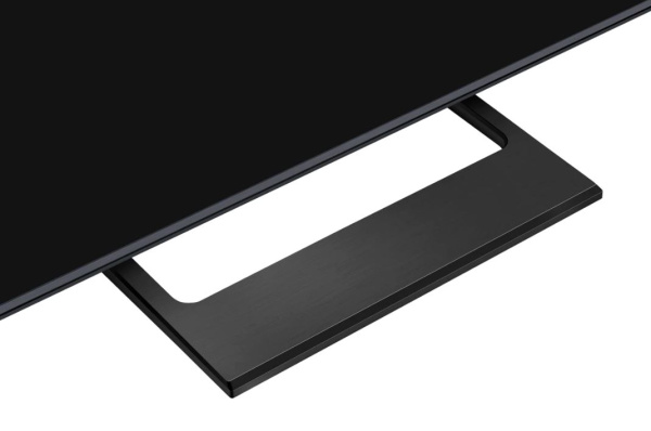 фото Телевизор  Hisense 65U7S
