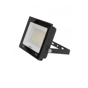 фото Прожектор Rexant 605-037