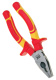 фото Пассатижи  IEK TPL-2-180 в Казани