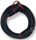 фото Удлинитель силовой iTOK i-CONNECT-PRO-SU-PVS-325-1-54-3 в Уфе