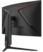 фото Монитор KTC 27GS820