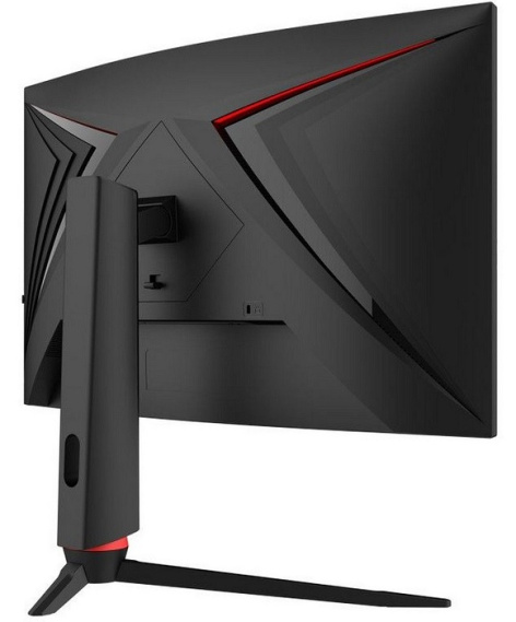 фото Монитор 27" KTC 27GS820 в Красноярске
