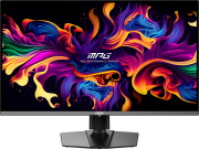 фото Монитор MSI MPG 321URX