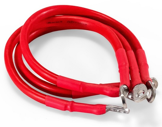 фото Комплект  Exegate FineSine SX-3000.LCD.AVR.2SH.T в Красноярске