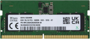 фото Модуль памяти Hynix original HMCG66AGBSA095N