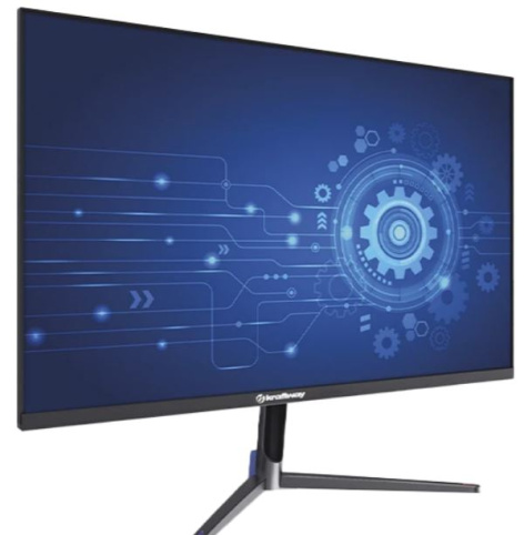 фото Монитор 27" Kraftway KV-470 в Санкт-Петербургe