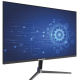 фото Монитор 27" Kraftway KV-470 в Санкт-Петербургe