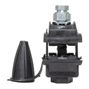 фото Зажим EKF P3X-95