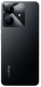 фото Смартфон  Realme Note 60X (3+64) в Уфе
