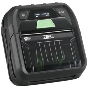 фото Термопринтер TSC RE310