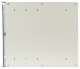 фото Шкаф настенный 19", 7U Filum FL-SO-0754GW-GY в Санкт-Петербургe