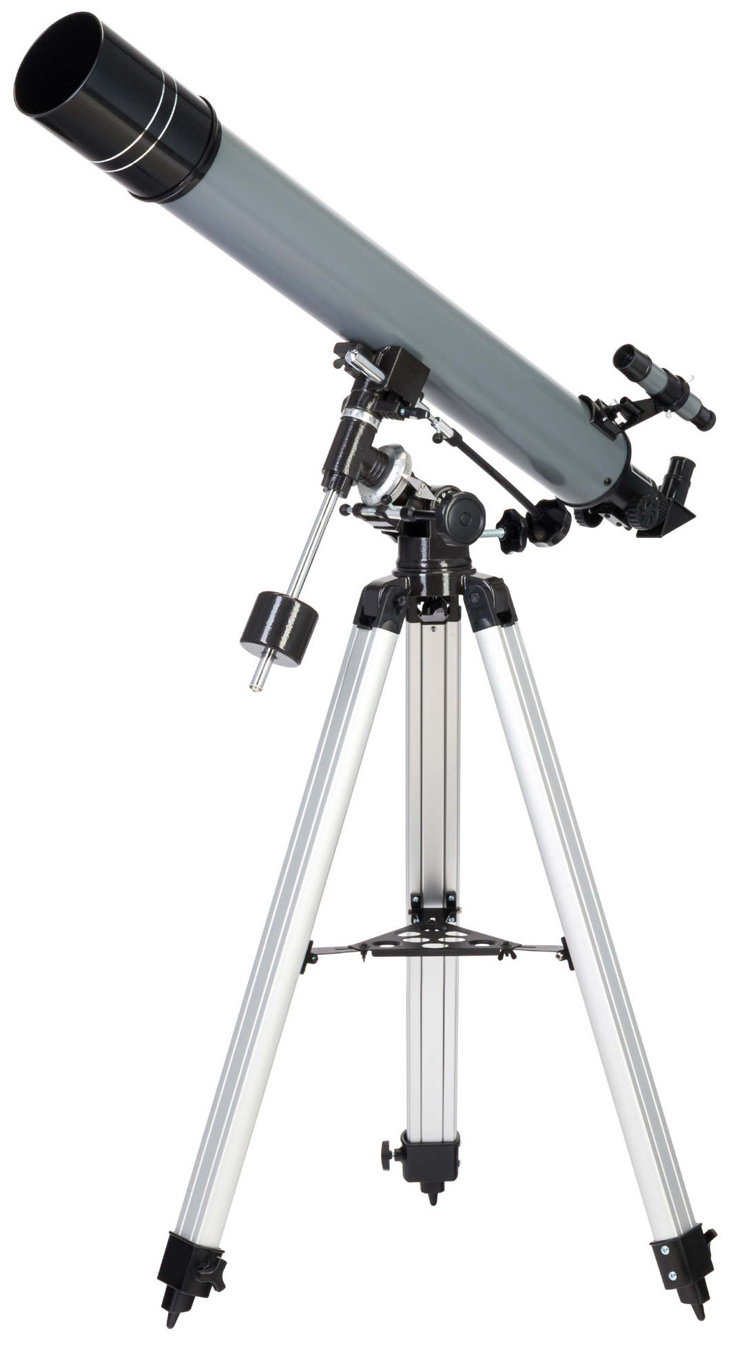 

Телескоп Levenhuk Blitz 80 PLUS 77110, Blitz 80 PLUS