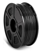 фото Пластик NVP NV-3D-PLA-CARBON-FIBER