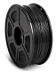 фото Пластик  NVP NV-3D-PLA-CARBON-FIBER в Уфе