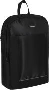 фото Рюкзак SUNWIND SWP15A02BK