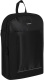 фото Рюкзак для ноутбука SUNWIND SWP15A02BK в Самаре