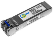 фото Модуль SNR SNR-SFP-LX-40