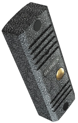 фото Вызывная панель Slinex ML-16HR