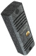 фото Вызывная панель Slinex ML-16HR