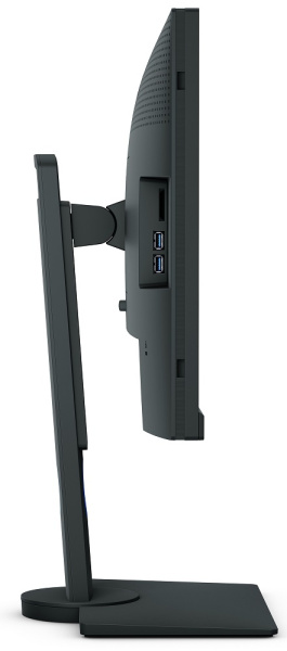 фото Монитор 24,1" BenQ SW240