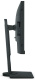фото Монитор 24,1" BenQ SW240