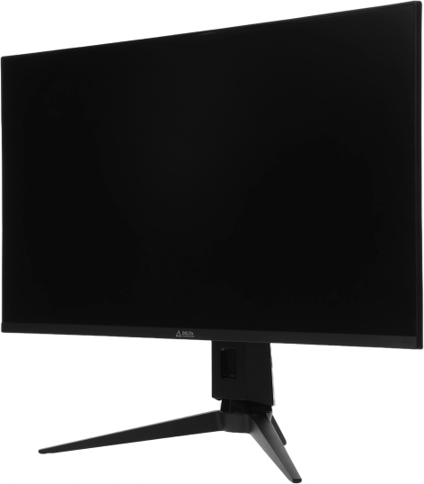 фото Монитор 32" Delta Computers ОМ315I.QHD.AS.04.P3 в Екатеринбурге
