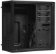 фото Корпус mATX Exegate QA-412U в Красноярске