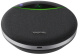 фото Спикерфон Yealink SP96 USB-C/A в Челябинске