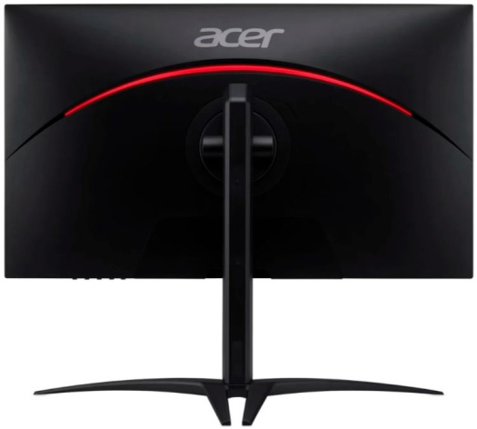 фото Монитор 27" Acer XV275KP5biipruzx в Перми