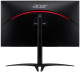 фото Монитор 27" Acer XV275KP5biipruzx в Перми