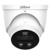 фото Видеокамера Dahua DH-IPC-HDW3449HP-AS-PV-0280B-PRO