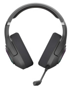 фото Наушники A4Tech GR270