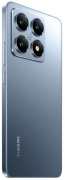 фото Смартфон Xiaomi 14T RU 12/512GB