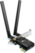 фото Адаптер TP-LINK Archer TX55E