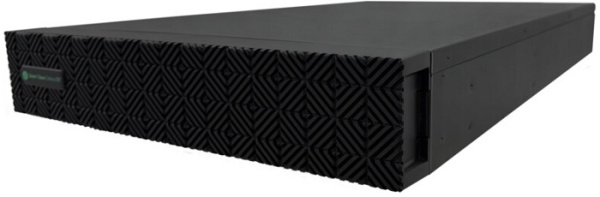 фото Источник бесперебойного питания  Systeme Electric SRTSE10KRTXLIG2-NC в Екатеринбурге