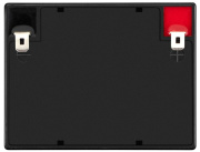 фото Батарея аккумуляторная Exegate EX297514RUS