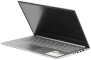 фото Ноутбук ASUS Vivobook 17X M3704Y