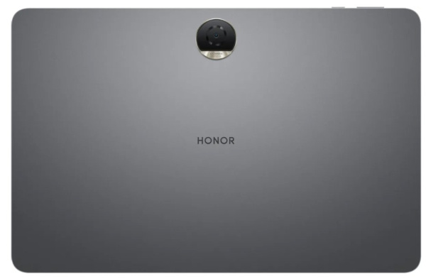 фото Планшет 12.1" Honor PAD 9 8/128GB в Челябинске