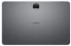 фото Планшет 12.1" Honor PAD 9 8/128GB в Челябинске