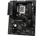 фото Материнская плата ASRock Z890 PRO-A